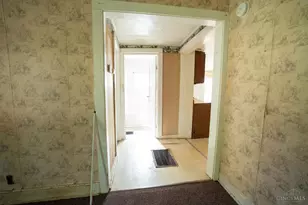 3683 St Rt 132, Batavia Township, OH 45103 - Photo 23