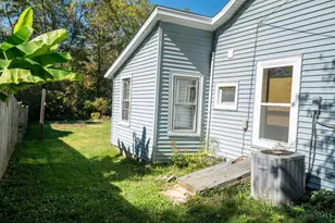 3683 St Rt 132, Batavia Township, OH 45103 - Photo 5