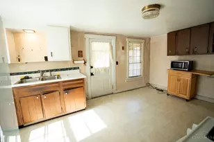 3683 St Rt 132, Batavia Township, OH 45103 - Photo 33