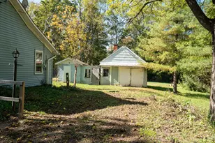 3683 St Rt 132, Batavia Township, OH 45103 - Photo 13