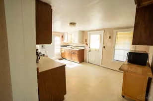 3683 St Rt 132, Batavia Township, OH 45103 - Photo 31