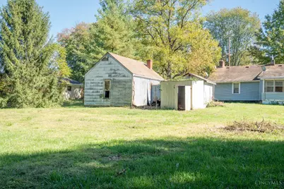 3683 St Rt 132, Batavia Township, OH 45103 - Photo 7