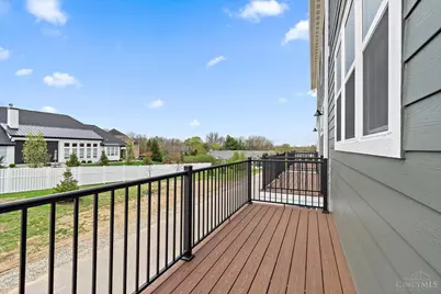 7434 Wetherington Lane #62705, West Chester, OH 45069 - Photo 27