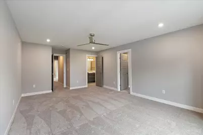 7434 Wetherington Lane #62705, West Chester, OH 45069 - Photo 13