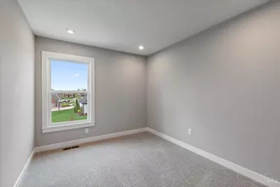 7434 Wetherington Lane #62705, West Chester, OH 45069 - Photo 21