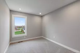 7434 Wetherington Ln, West Chester, OH 45069 - Photo 21