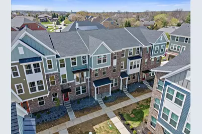 7434 Wetherington Lane #62705, West Chester, OH 45069 - Photo 31