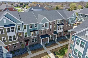 7434 Wetherington Ln, West Chester, OH 45069 - Photo 31