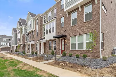 7434 Wetherington Lane #62705, West Chester, OH 45069 - Photo 1