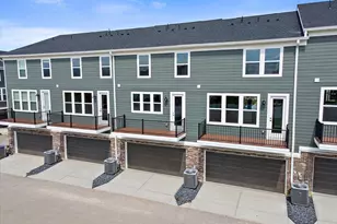 7434 Wetherington Ln, West Chester, OH 45069 - Photo 29