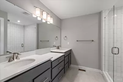 7434 Wetherington Lane #62705, West Chester, OH 45069 - Photo 17