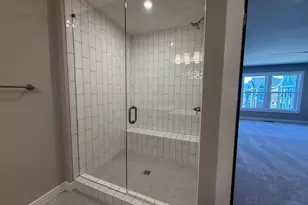 7434 Wetherington Ln, West Chester, OH 45069 - Photo 7