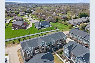 7434 Wetherington Lane #62705, West Chester, OH 45069 - Photo 33
