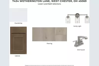 7434 Wetherington Lane #62705, West Chester, OH 45069 - Photo 7