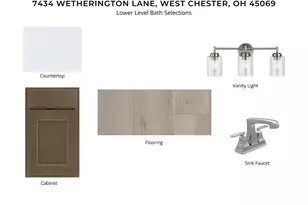 7434 Wetherington Ln, West Chester, OH 45069 - Photo 7