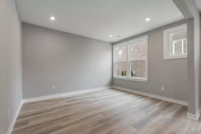 7434 Wetherington Lane #62705, West Chester, OH 45069 - Photo 11