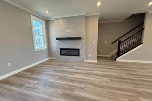 7434 Wetherington Ln, West Chester, OH 45069 - Photo 5