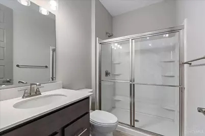 7434 Wetherington Lane #62705, West Chester, OH 45069 - Photo 23