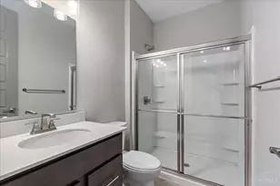 7434 Wetherington Ln, West Chester, OH 45069 - Photo 23