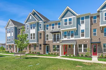 7434 Wetherington Lane #62705, West Chester, OH 45069 - Photo 1