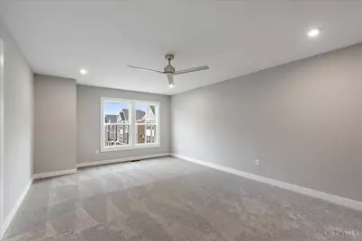 7434 Wetherington Lane #62705, West Chester, OH 45069 - Photo 15
