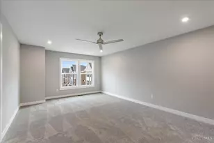 7434 Wetherington Ln, West Chester, OH 45069 - Photo 15