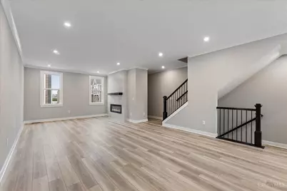 7434 Wetherington Lane #62705, West Chester, OH 45069 - Photo 7