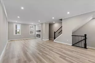 7434 Wetherington Ln, West Chester, OH 45069 - Photo 7