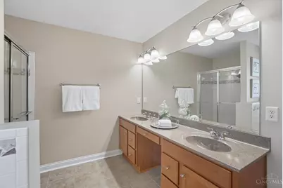 1097 Stone Oak Boulevard, Union Township, OH 45103 - Photo 27