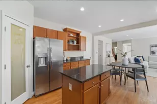 1097 Stone Oak Blvd, Union Township, OH 45103 - Photo 17