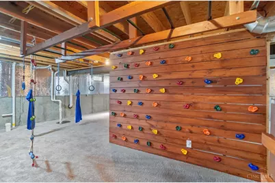 1097 Stone Oak Boulevard, Union Township, OH 45103 - Photo 43