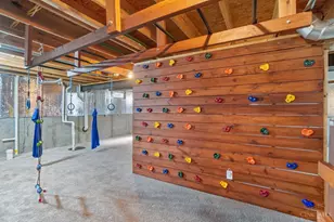 1097 Stone Oak Blvd, Union Township, OH 45103 - Photo 43