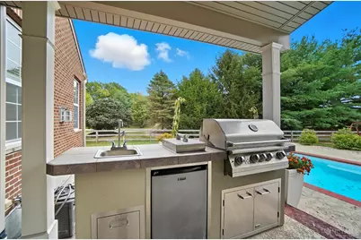 1097 Stone Oak Boulevard, Union Township, OH 45103 - Photo 65