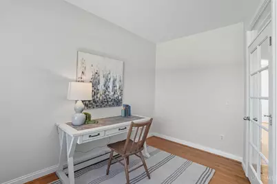 1097 Stone Oak Boulevard, Union Township, OH 45103 - Photo 21