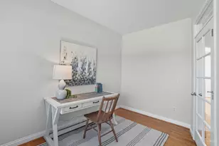 1097 Stone Oak Blvd, Union Township, OH 45103 - Photo 21