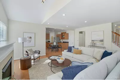 1097 Stone Oak Boulevard, Union Township, OH 45103 - Photo 9