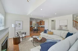 1097 Stone Oak Blvd, Union Township, OH 45103 - Photo 9