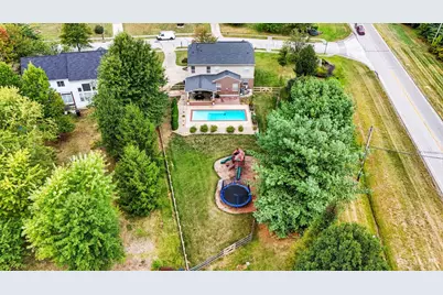 1097 Stone Oak Boulevard, Union Township, OH 45103 - Photo 47