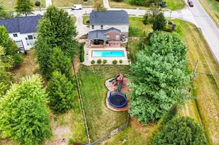 1097 Stone Oak Blvd, Union Township, OH 45103 - Photo 47