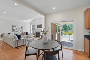 1097 Stone Oak Blvd, Union Township, OH 45103 - Photo 5