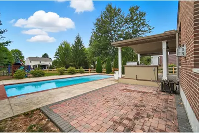 1097 Stone Oak Boulevard, Union Township, OH 45103 - Photo 67