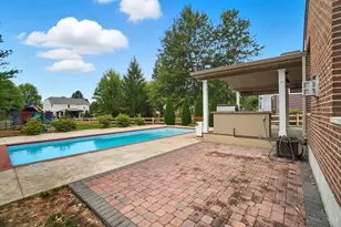 1097 Stone Oak Blvd, Union Township, OH 45103 - Photo 67