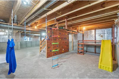 1097 Stone Oak Boulevard, Union Township, OH 45103 - Photo 41