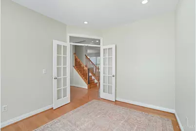 1097 Stone Oak Boulevard, Union Township, OH 45103 - Photo 33