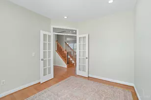 1097 Stone Oak Blvd, Union Township, OH 45103 - Photo 33