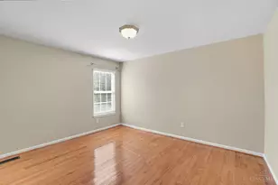 1097 Stone Oak Blvd, Union Township, OH 45103 - Photo 37