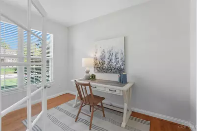 1097 Stone Oak Boulevard, Union Township, OH 45103 - Photo 19