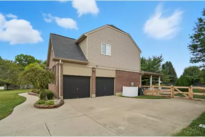 1097 Stone Oak Boulevard, Union Township, OH 45103 - Photo 69