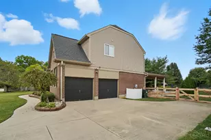 1097 Stone Oak Blvd, Union Township, OH 45103 - Photo 69