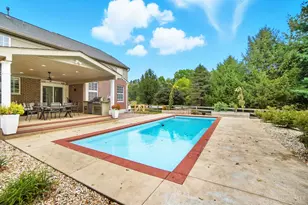 1097 Stone Oak Blvd, Union Township, OH 45103 - Photo 59